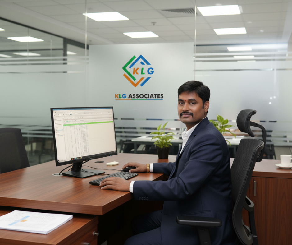 P LAKSHMIPATHI